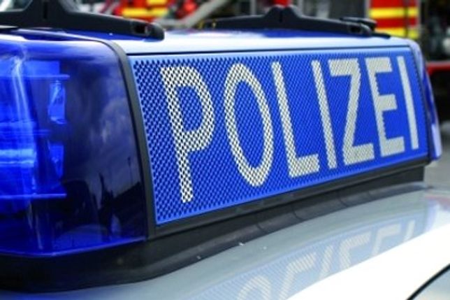 Die Polizei hofft im Fall des Tötungsdelikts an der Melanchthonstraße auf Hinweise aus der Bevölkerung.