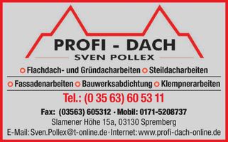 Profi-Dach_Bauserviceseite