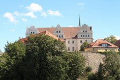 Sächsisches Oberverwaltungsgericht.