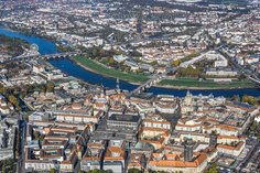 Der erweiterte Dresden-Pass soll künftig noch mehr Menschen in der Stadt zugutekommen.