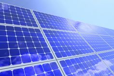 Photovoltaiktechnik ist gerade im Trend und kann auf Dauer bares Geld sparen - doch Vorsicht vor nicht zulässigen und mangelhaften Produkten.