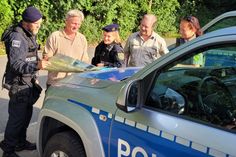Regelmäßig kontrollieren die Ranger der Nationalpark- und Forstverwaltung die Einhaltung des Feuerverbots, die Polizeidirektion Dresden unterstützt dies nach ihren Möglichkeiten. Grenzübergreifend abgestimmt mit der tschechischen Polizei war dies auch am vergangenen langen Wochenende der Fall.