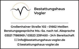 Bestattungshaus Vogler_JV 2024