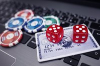 pixabay.de © besteonlinecasinos CCO Public Domain
Nur wer die Regeln für Online-Casinos in unterschiedlichen Ländern kennt, kann beruhigt spielen.