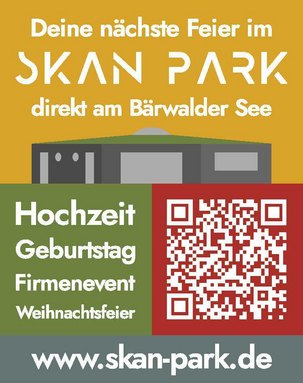Skan Park
