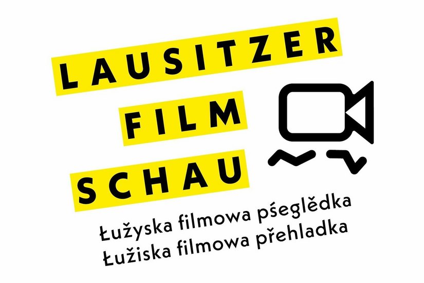 Jetzt Kurzfilme für die Lausitzer FilmSchau einreichen.