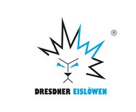 Logo / Dresdner Eislöwen