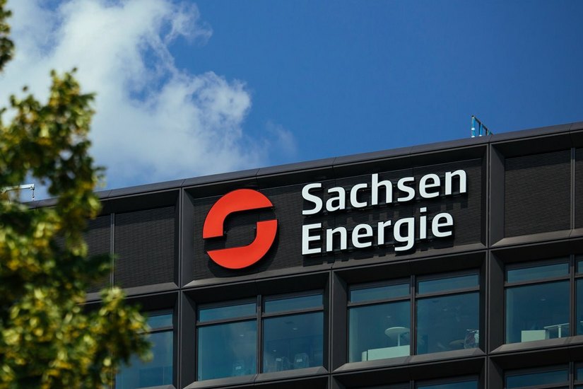 Die SachsenNetze GmbH ist Teil der SachsenEnergie-Unternehmensgruppe und der der Gasnetzbetreiber in Dresden und Ostsachsen. Um die Gasnetze sicher zu betreiben, überprüfen die SachsenNetze in regelmäßigen Abständen das rund 6.700 Kilometer lange Gasleitungsnetz mit etwa 118.000 Gas-Netzanschlüssen.