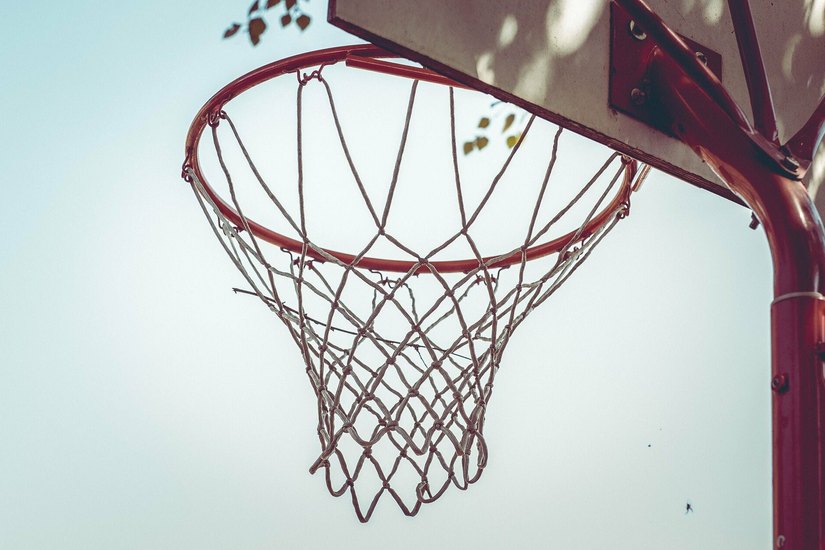 Basketball fehlte bisher noch im breiten Sport-Repertoire der Stadt Pirna.
