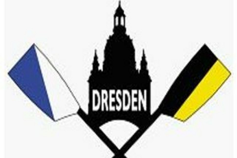 Logo / PR / Dresdner Ruder-Club 1902 e.V.