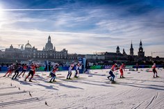 Schnappschuss aus 2020 / Foto: City Ski GmbH