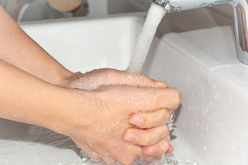 VBH-Kunden müssen für Wasser und Abwasser ab 1. Januar 2024 mehr bezahlen.