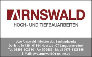 Arnswald