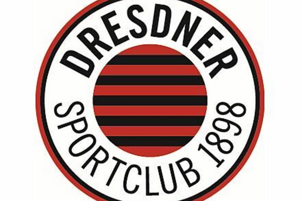 Logo / DSC 1898 Volleyball GmbH