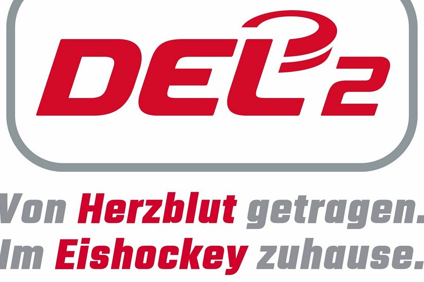 Logo DEL2