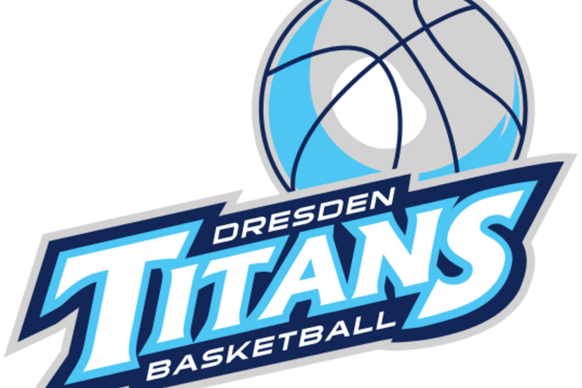 Titans-Logo