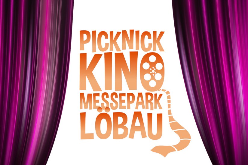 Foto: Pixabay; Logo: Messe- & Veranstaltungspark Löbau