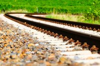Der Freistaat hofft weiter auf einen Bau des Testzentrum für Eisenbahntechnik in Sachsen (TETIS). Wo die Gleise für die Teststrecke verlegt werden und ob das überhaupt passiert, ist aber noch unklar.