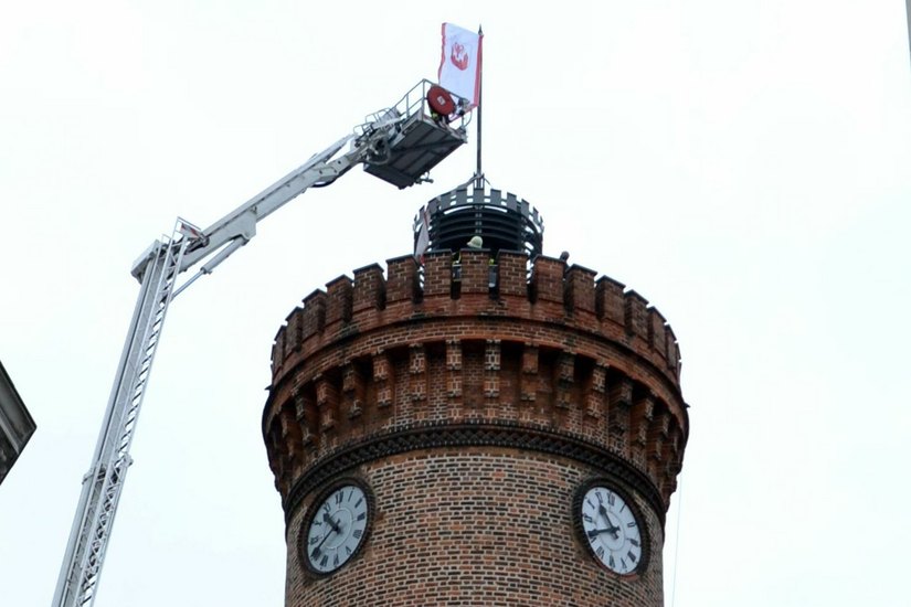 Foto: Turmverein