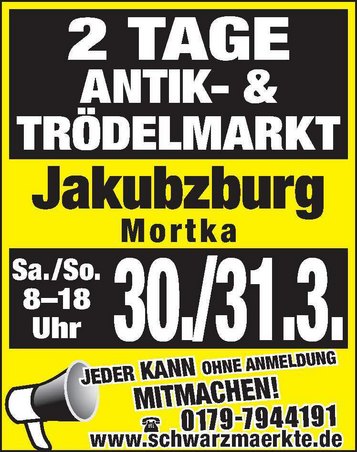 Jakubzburg - S.2