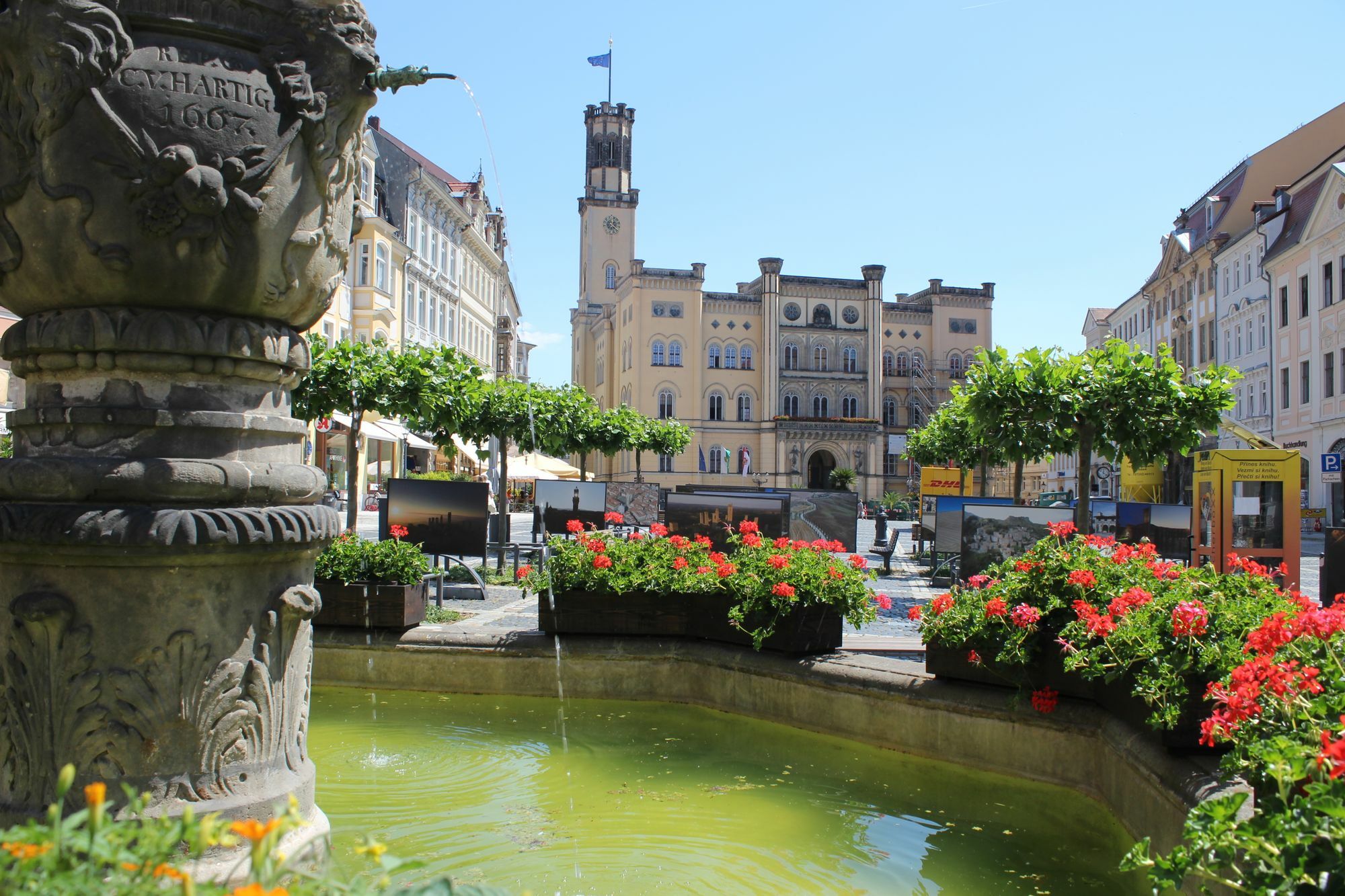 Zittau-Markt_02.JPG