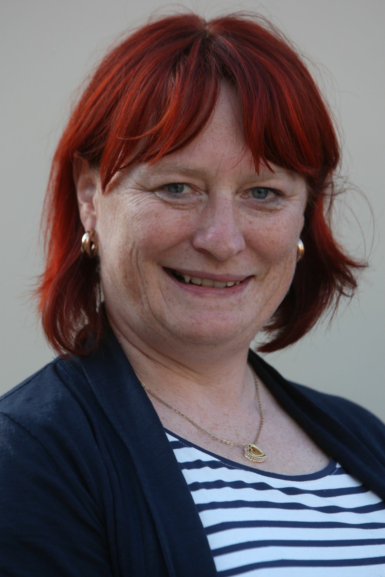 Dipps: Kerstin Körner wird neue Rathaus-Chefin - Landkreis Sächsische ...