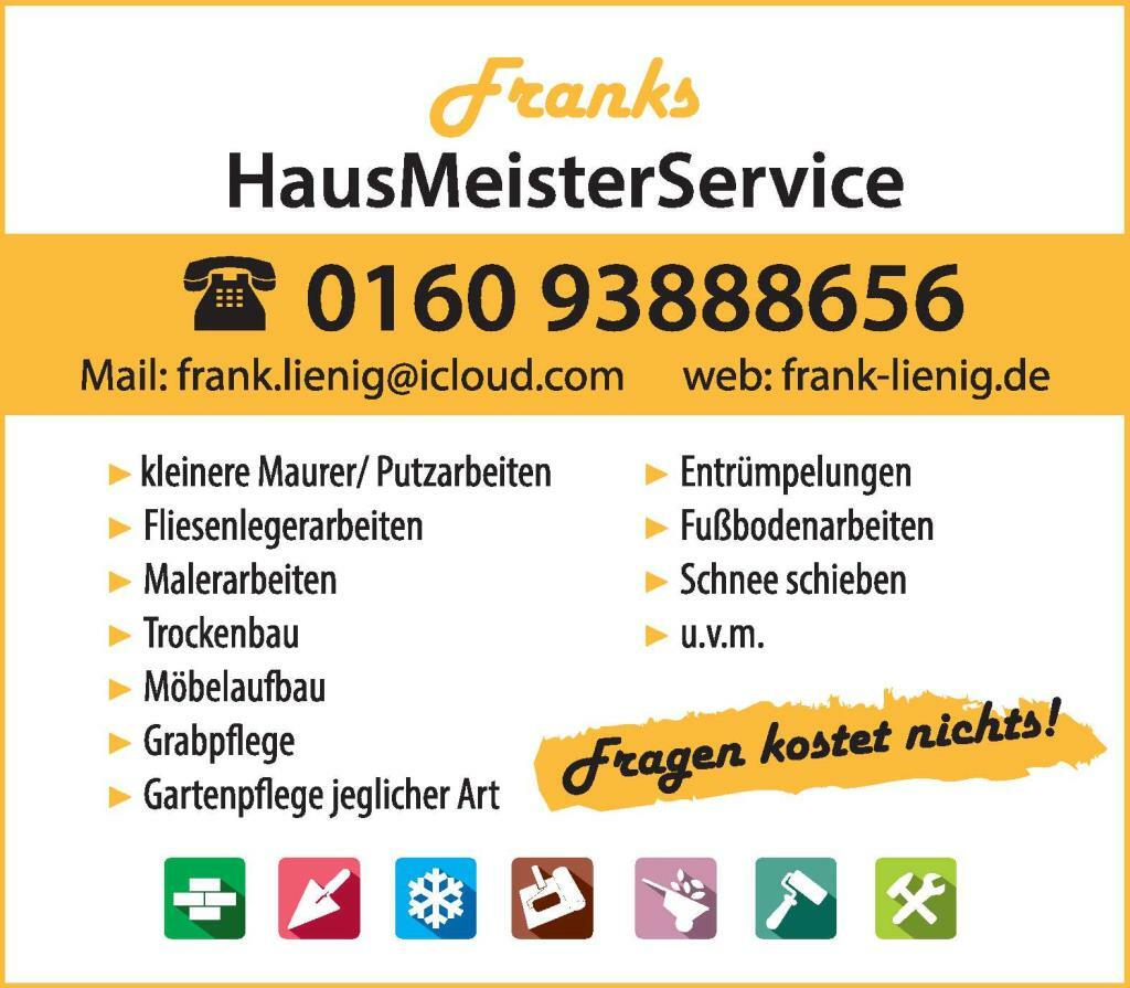 Franks HausmeisterService_NEU
