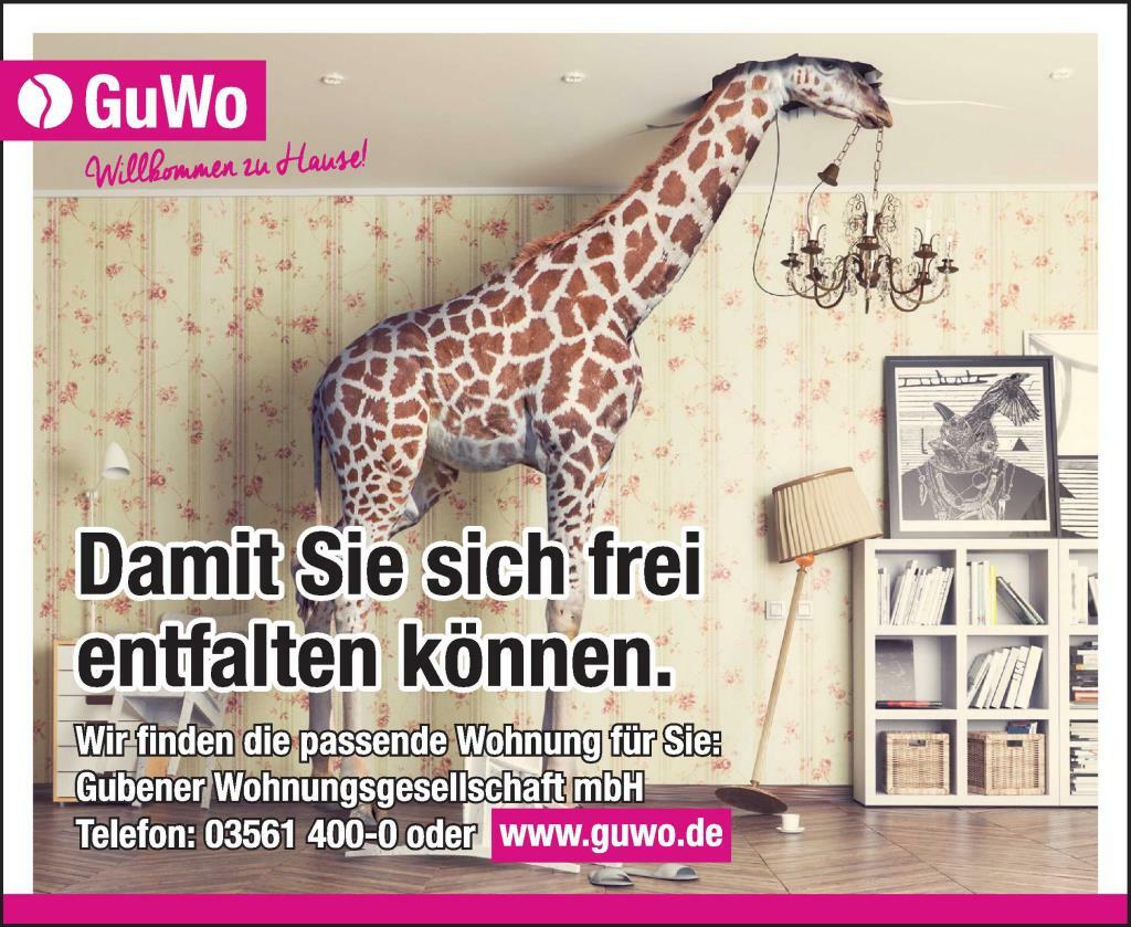 GuWo-Allgemein-Giraffe-WoKu