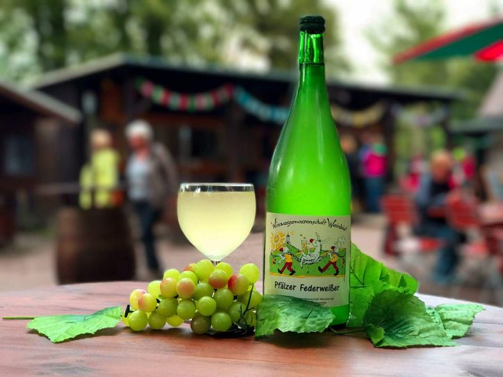 Foto: Hofewiese