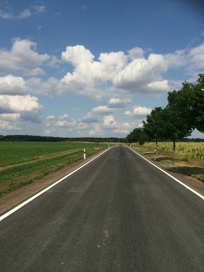 Foto: Landkreis Dahme-Spreewald