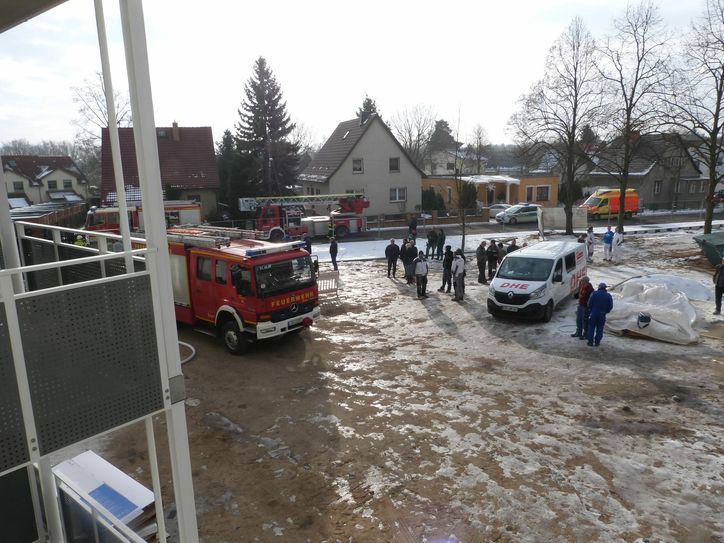 Foto: Stadt Cottbus