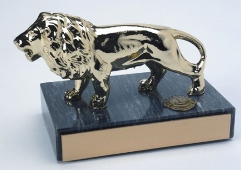 Bis 30. Januar kann man sich für den Löwenpreis bewerben.Foto: Lions Club Görlitz