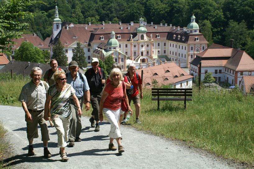Foto: Görlitz-Tourist