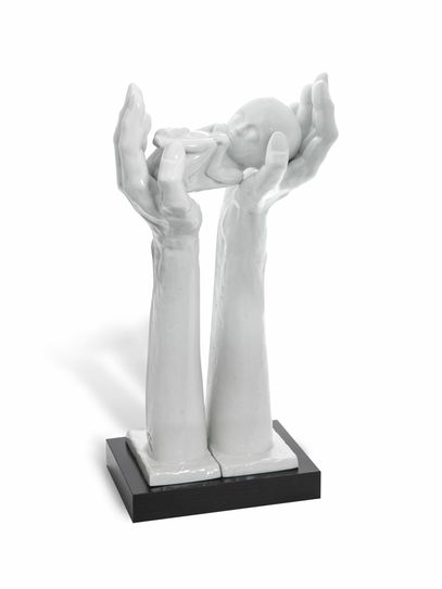 Hope Award.