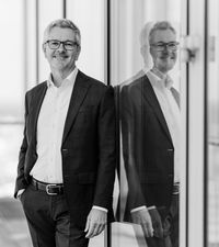 Ralf Schuster