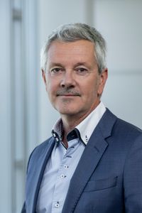 Ralf Schuster
