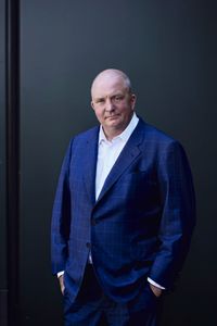 Jörg Thadeusz