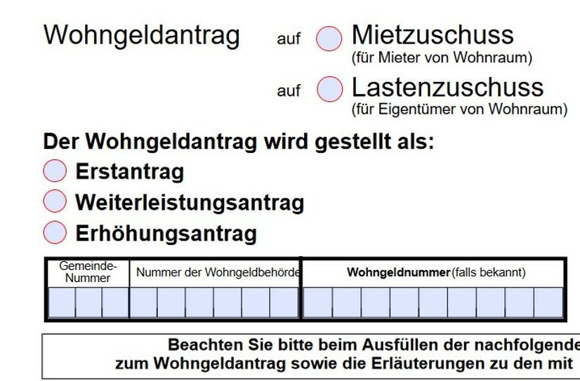 Das 2. Oberlausitzer Firmentischtennisturnier findet am 21. Oktober statt.  Foto: Pixabay