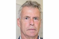 Ralf Gabriel