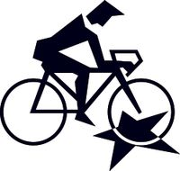 Logo Sternradfahrt