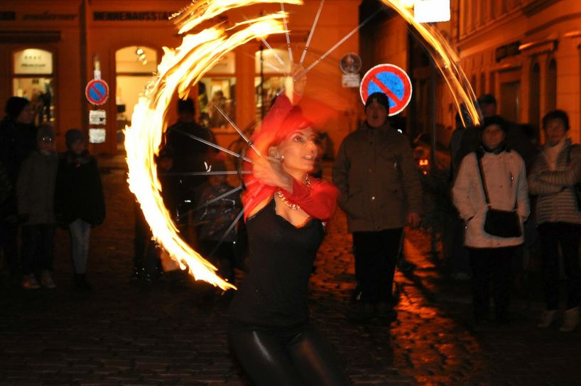 Fotos: FischerPRESS