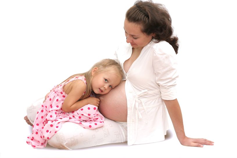 Foto: fotolia