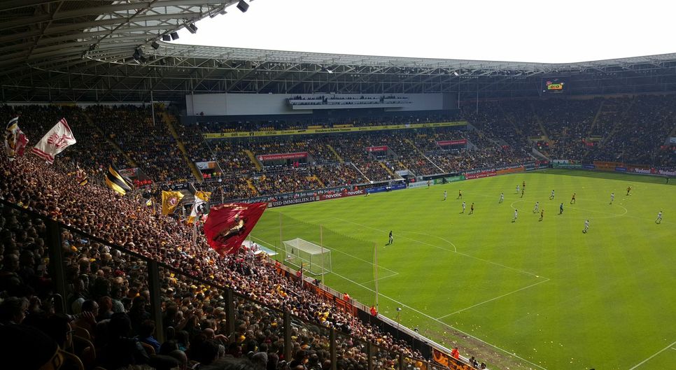 Foto: Büttner