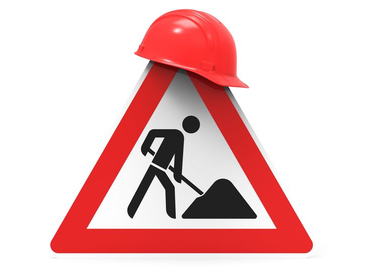 Foto: Fotolia