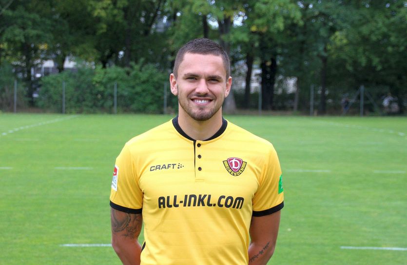 Foto: Büttner