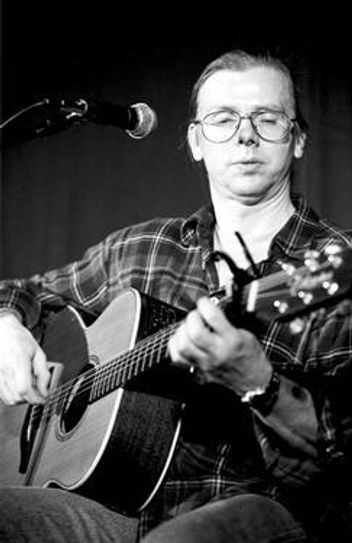 Foto: Rico Hofmann