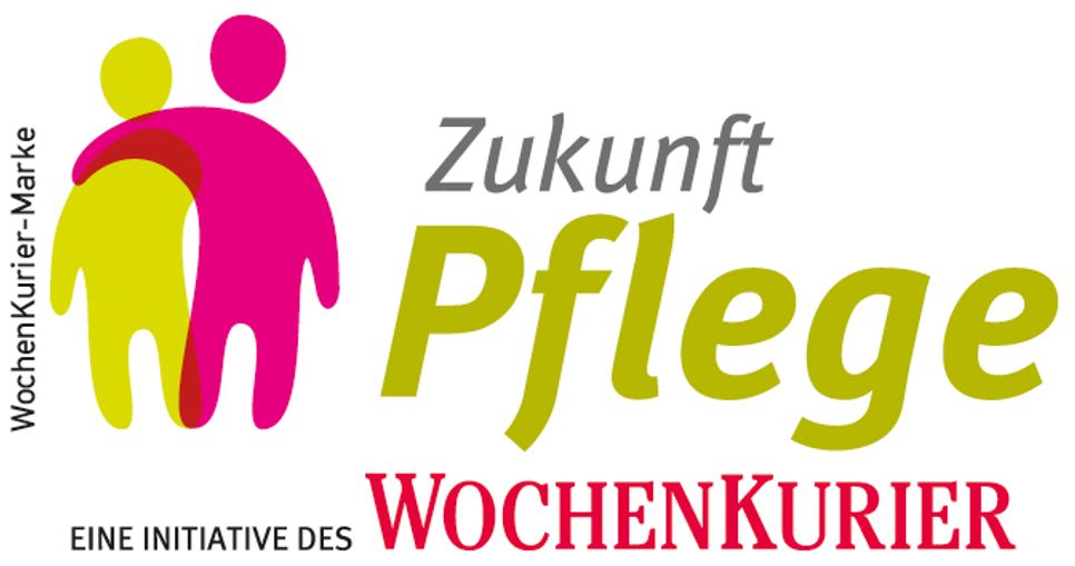 Foto: WochenKurier