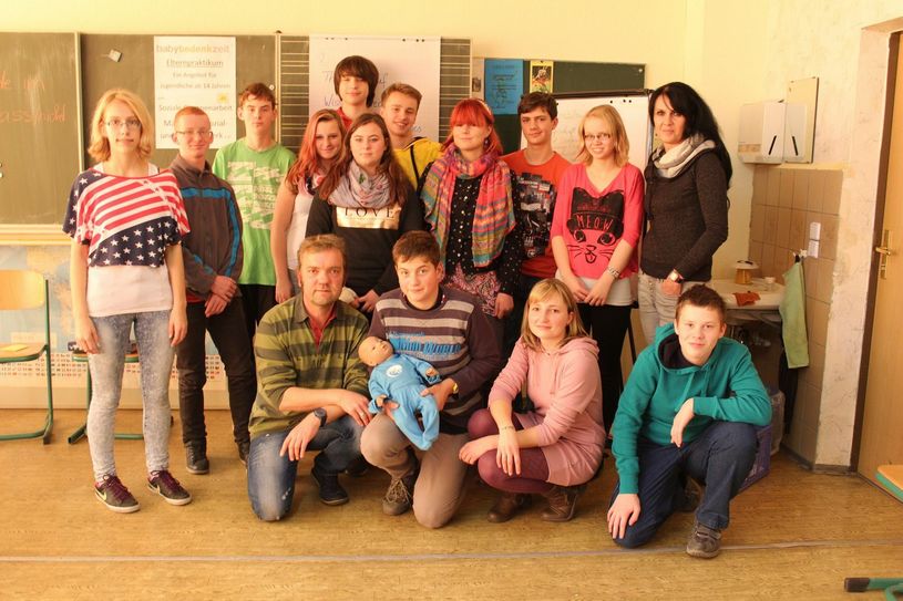 Foto: privat