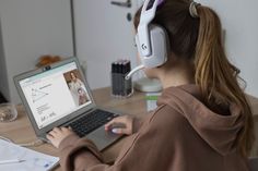 Schüler dürfen in einer KI-gesteuerten Welt den Anschluss nicht verlieren.
