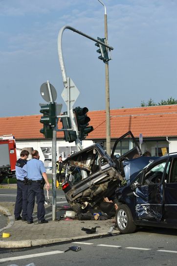 Fotos: „LausitzNews“